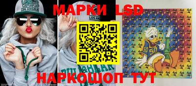 прущие грибы Славянск-на-Кубани