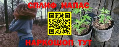 мескалин Славгород